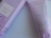 Exfoliante Waterflower Magic Kiko