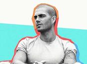 George ‘Till You’