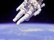 cosmonautas rusos podrían viajar armados espacio desde 2021