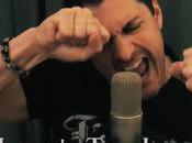 Restless Spirits “Nothing Could Give You” feat. Johnny Gioeli