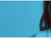 momentos para todo, incluso llorar