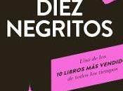 Diez negritos