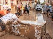VUELAPLUMA] Memos, bancos aseguradoras
