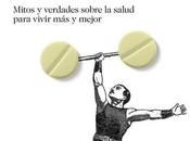 ¿Qué vida saludable?