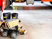 importancia tener Equipo Protección Individual empresas, botasdeseguridad.pro