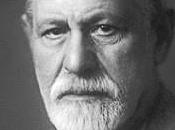 RENUNCIA INSTINTIVA (fragmento)