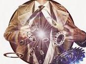 grados estrena Tiempo Héroes