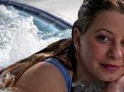 Balneario Raposo participará Termatalia, cita termal excelencia