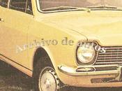 Mañana, viernes septiembre