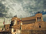 Dónde alojarse Roma: mejores barrios alojamientos
