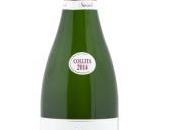 Suriol Brut Naure 2016