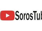 Tribunal Santo oficio Youtube censura vídeo apoyo