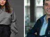 Rumores romance entre Thelma Fardín político izquierda: quién trata?