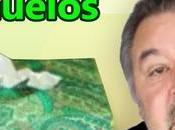 Como vestir caja pañuelos. Videotutorial.