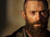 miserables [crítica]