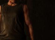 Sony anuncia nuevo State Play