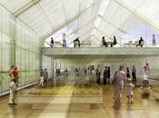 actividad huella carbono