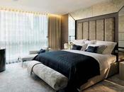 cosas tener cuenta para elegir iluminación correcta