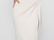 Compras semana, septiembre (iii).-