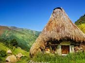 Venerdí Photosatriani