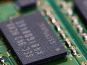 Cómo conflicto Japón-Corea amenaza precio producción USBs personalizados