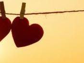 importancia amor