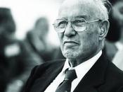 Peter Drucker dice: management práctica