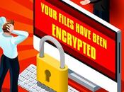 Cómo evitar pase WannaCry secuestren ordenadores todos datos