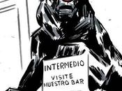 [SONRÍA, FAVOR] menos sábado, septiembre