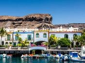 Descubre Canarias:siete islas, siete paraísos diferentes