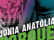 Ediciones Kiwi Septiembre 2019