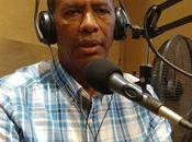 Frank Valle vaticina triunfo arrollador Gonzalo Castillo.