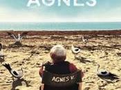 Varda según Agnès