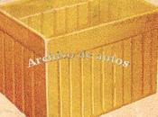 Mañana, domingo septiembre