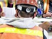 Ampliando límites comportamiento colaborativo organizaciones.