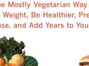 Flexitariano vegetariano