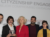 Paisaje Transversal Premio Ciudad Mejor Compromiso Ciudadano