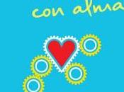 Gestión alma; claves éxito Organización Nacional Trasplantes aplicación empresa