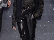 Look Total Black