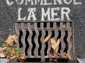 Hablemos hombres franceses conspiraciones expectativas.