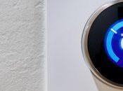 Amelia Jiménez Graña: Cuarenta grados