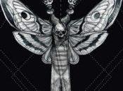 Nieves Mories: Asuntos muertos