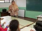 Comisión Islámica reclama derecho enseñar Islam escuelas