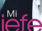 Reseña jefe otra vez, Whitney