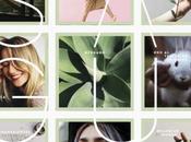 SAIGU COSMETICS maquillaje natural, ecológico ético