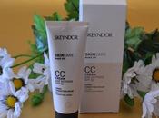 Cream “Age Defence SPF30” SKEYNDOR