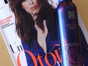 revistas Octubre 2019