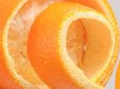 consejos clave para decir adiós celulitis