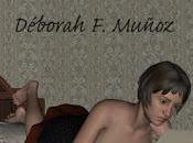 cartas intercambiamos, relato