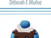 Relato corto: Cupcake café